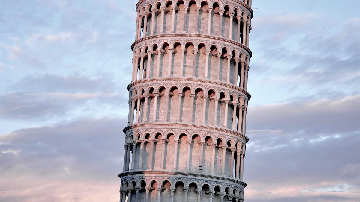 Spring Gala